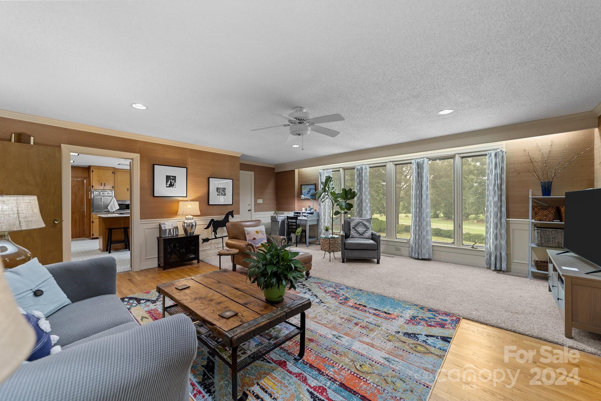 19 Oak Road Salisbury, NC 28144 - Photo 14 of 48 Gallery Image 14