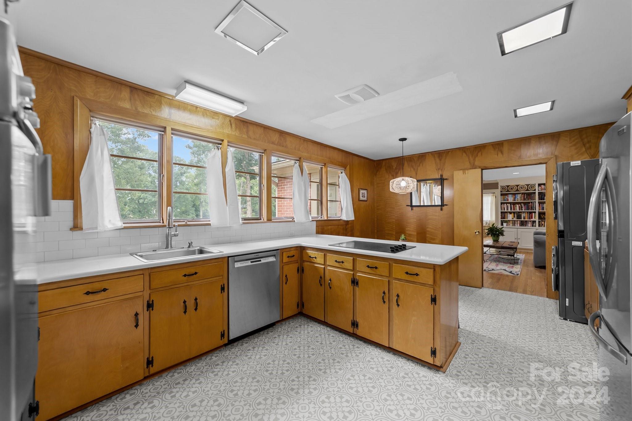 19 Oak Road Salisbury, NC 28144 - Photo 19 of 48 Gallery Image 19