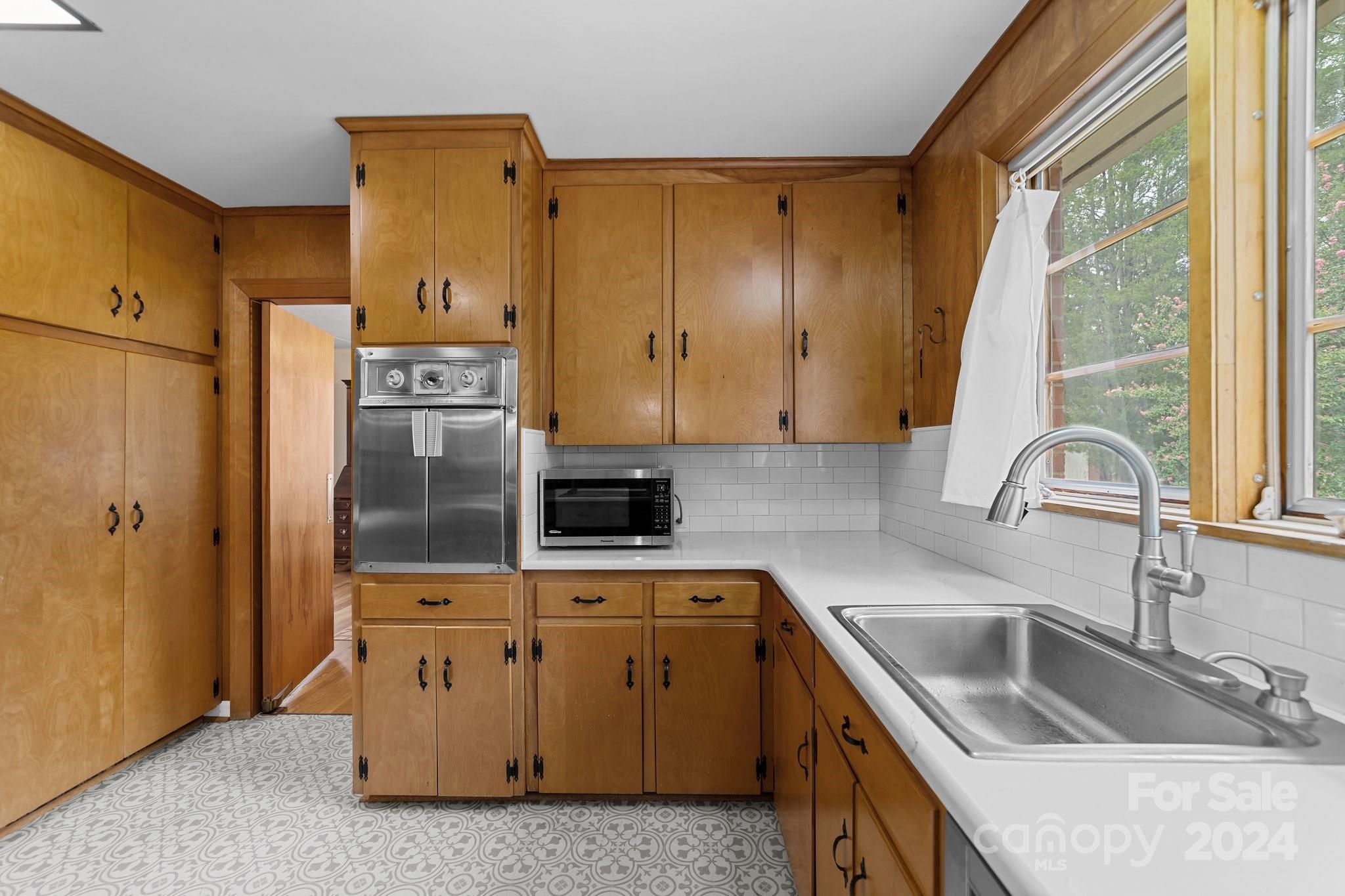 19 Oak Road Salisbury, NC 28144 - Photo 20 of 48 Gallery Image 20
