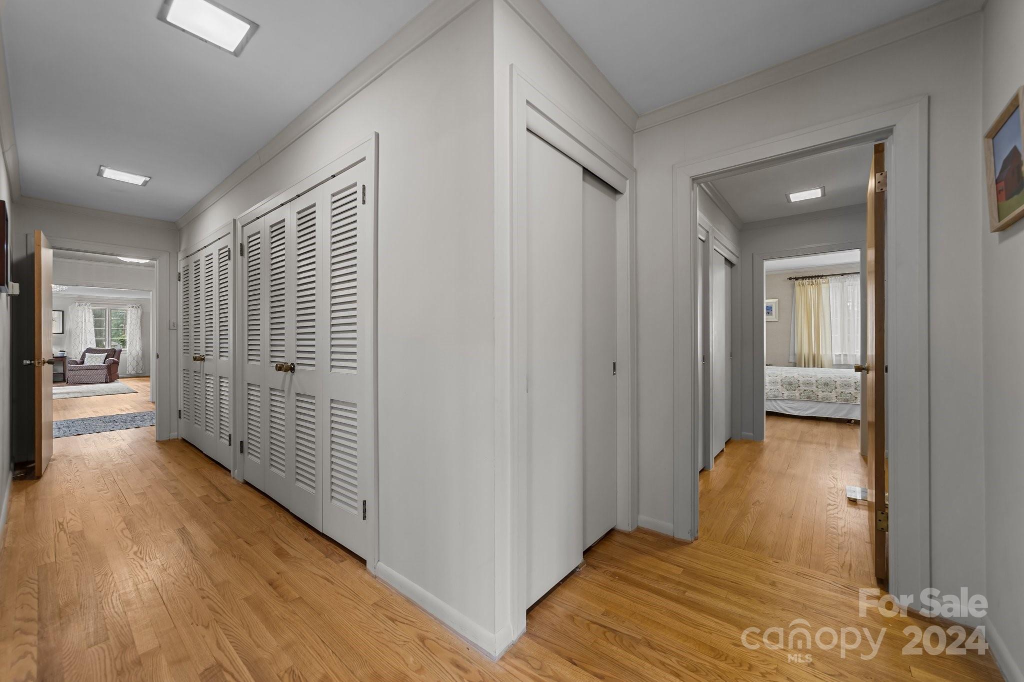 19 Oak Road Salisbury, NC 28144 - Photo 26 of 48 Gallery Image 26