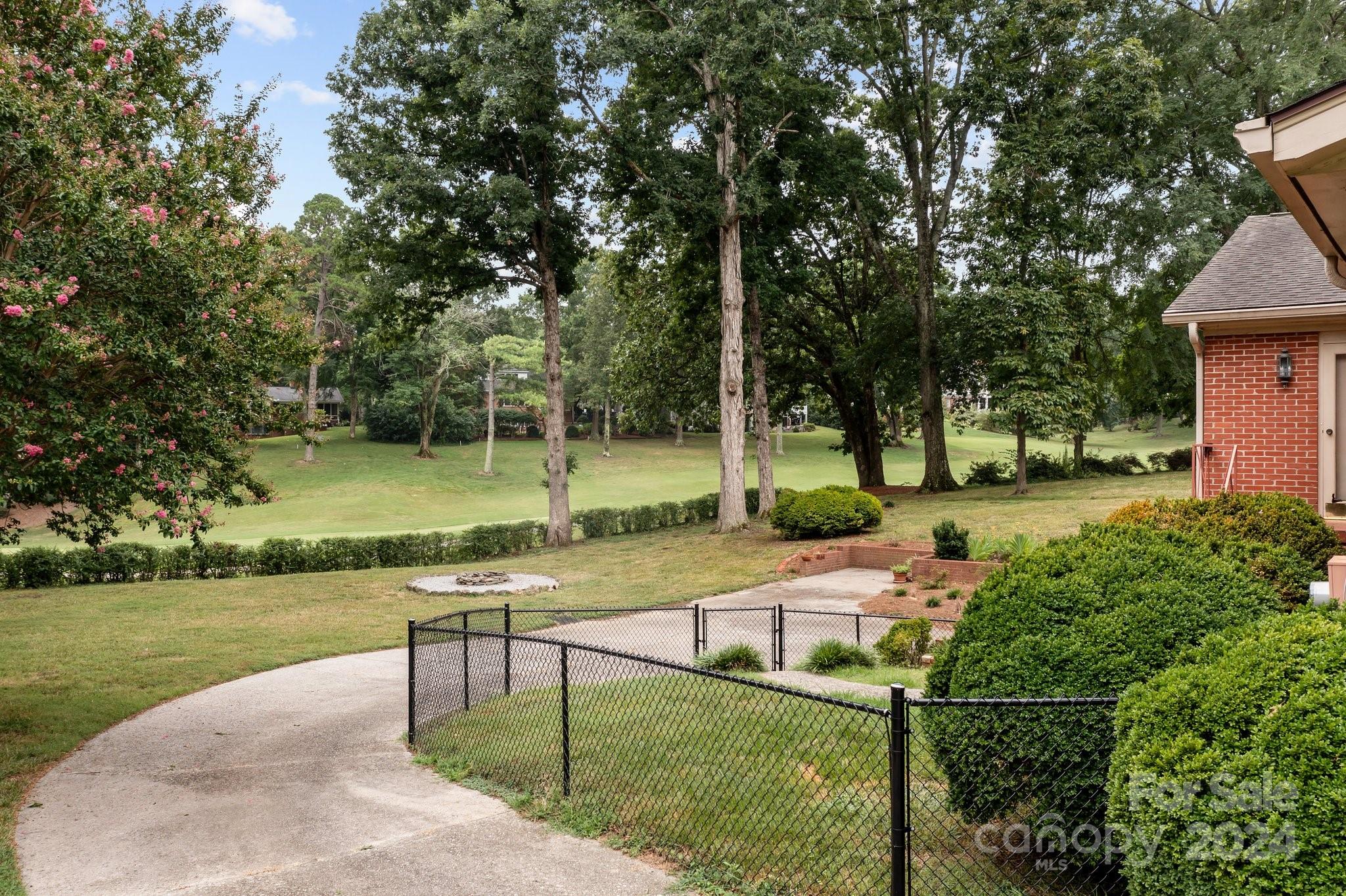 19 Oak Road Salisbury, NC 28144 - Photo 36 of 48 Gallery Image 36