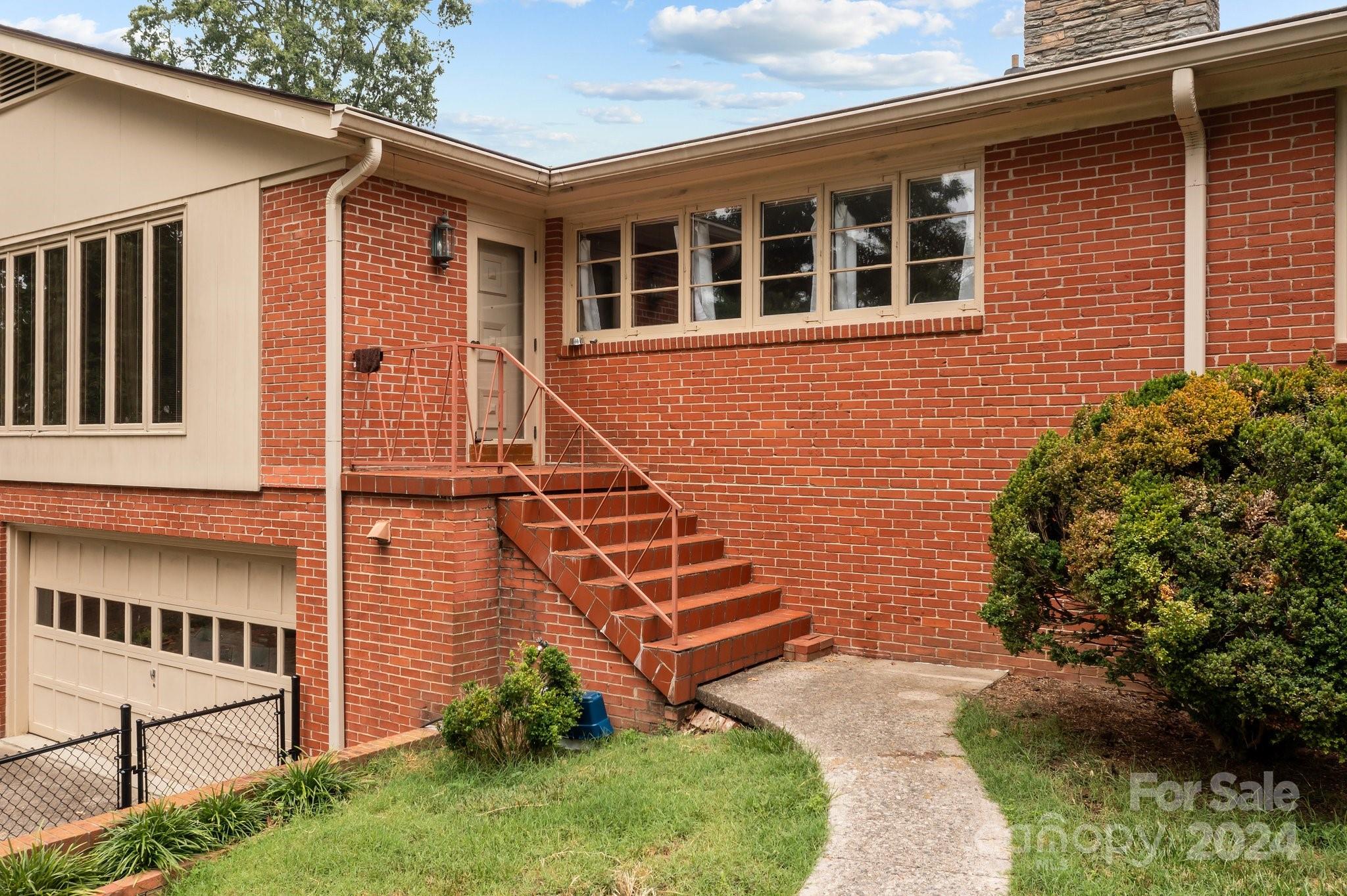 19 Oak Road Salisbury, NC 28144 - Photo 43 of 48 Gallery Image 43
