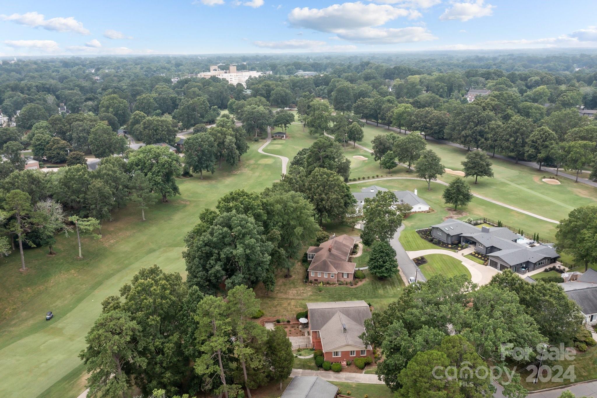19 Oak Road Salisbury, NC 28144 - Photo 47 of 48 Gallery Image 47