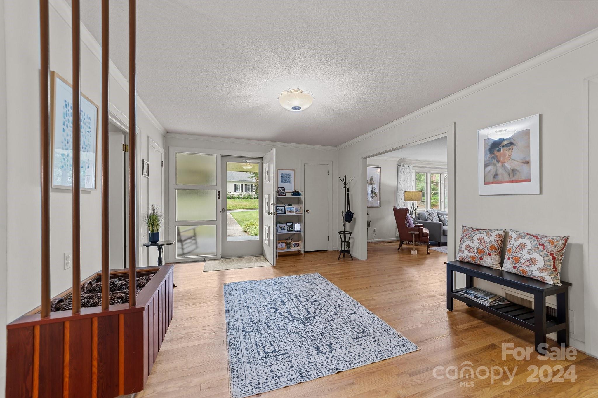 19 Oak Road Salisbury, NC 28144 - Photo 6 of 48 Gallery Image 6