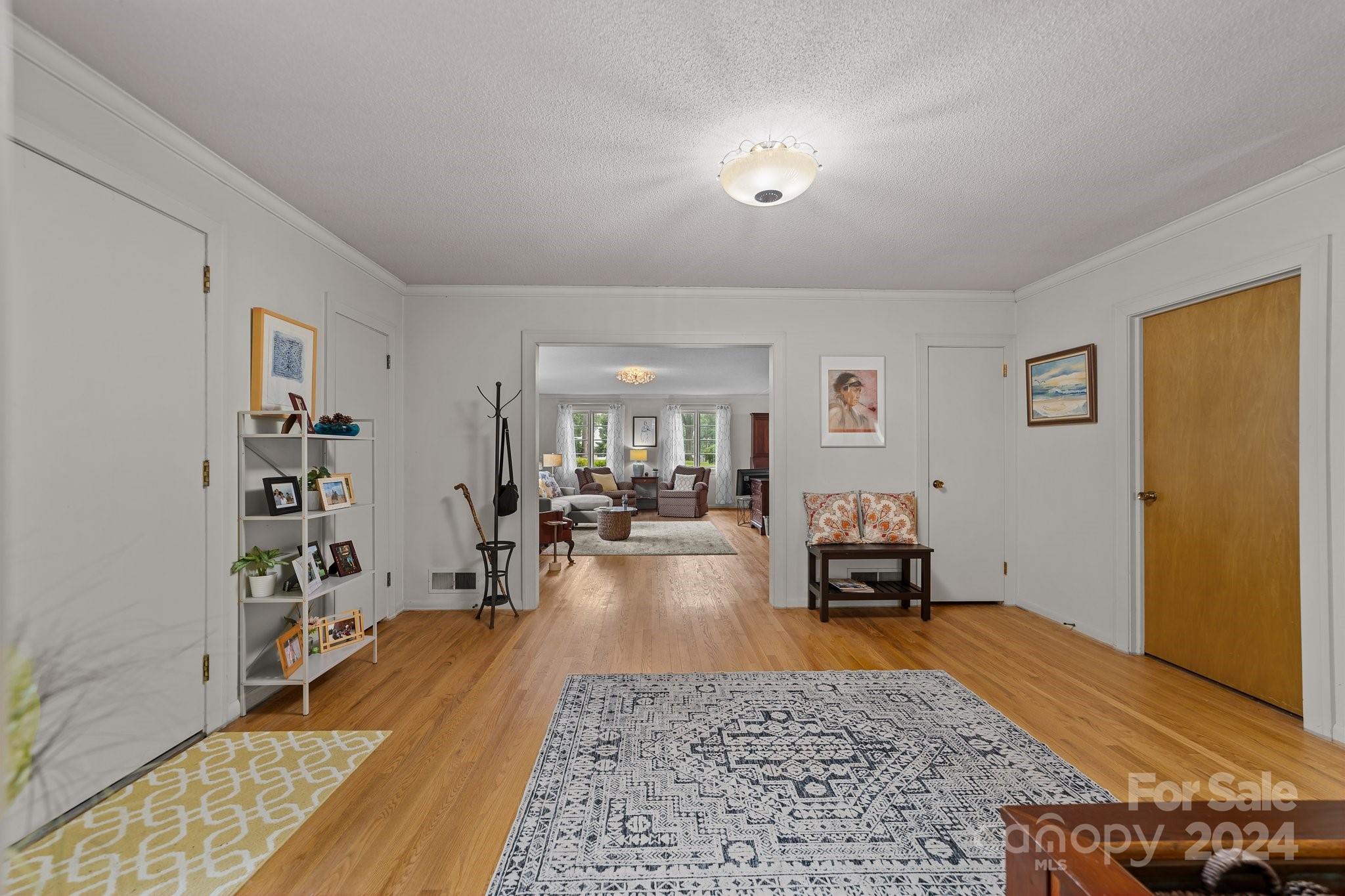 19 Oak Road Salisbury, NC 28144 - Photo 8 of 48 Gallery Image 8