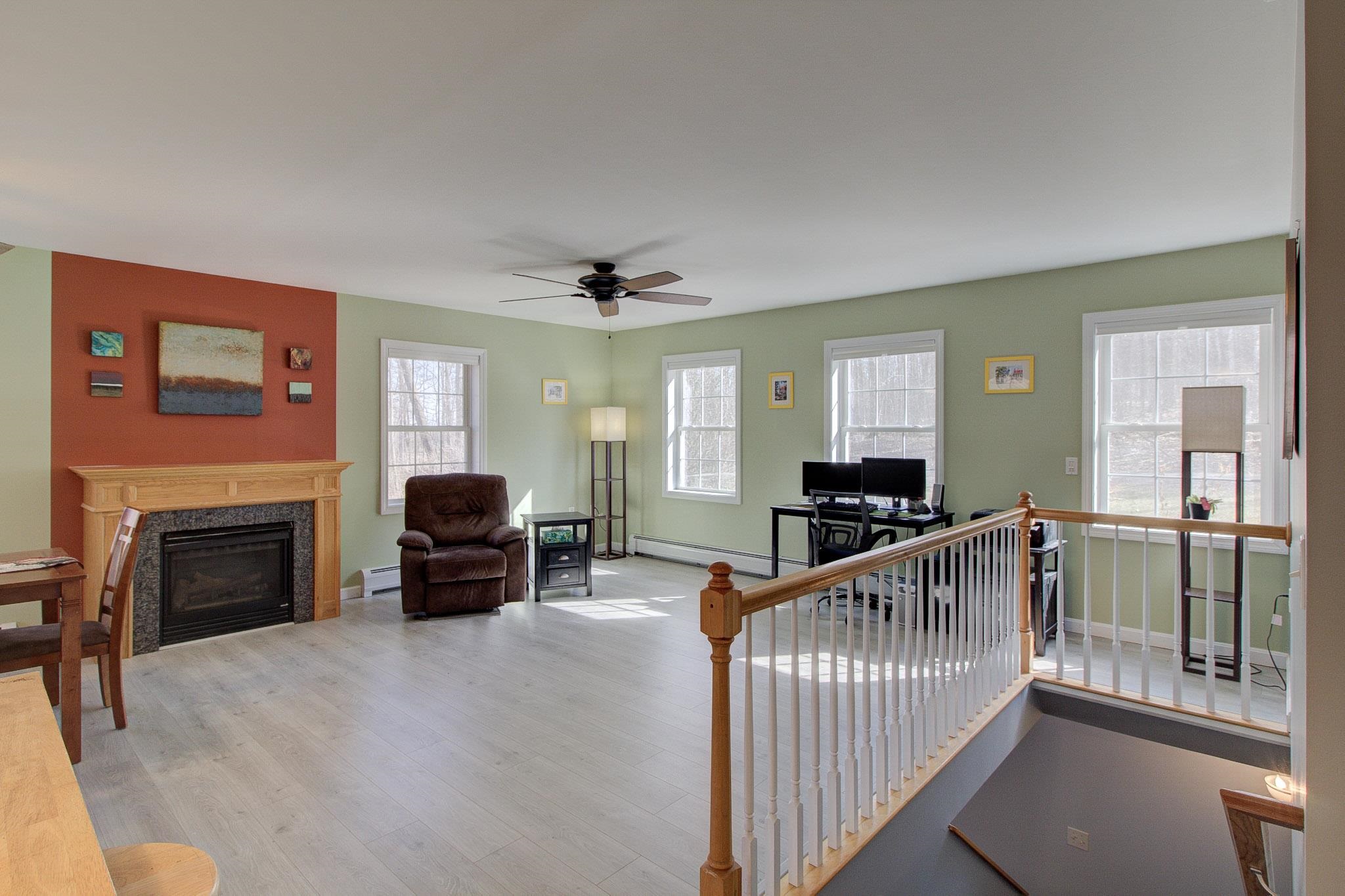 47 Lovers Lane Grand Isle, VT 05458 - Photo 34 of 51