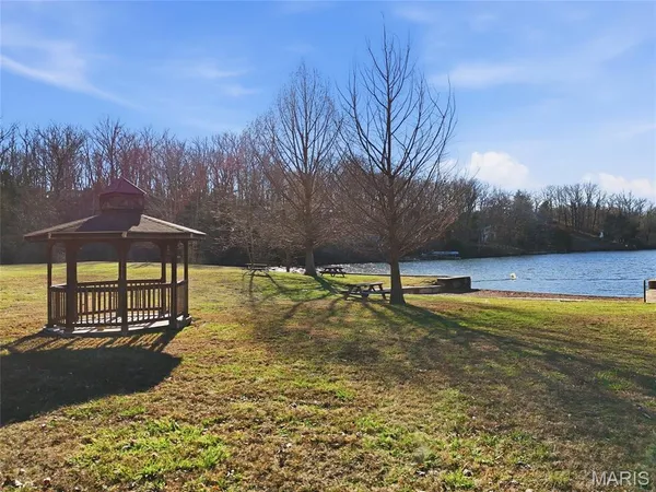 $125,000 | 5883 North Lakeshore Drive, Hillsboro, MO 63050