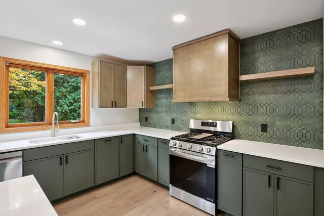 $625,000 | 639 Carver Bluffs Parkway, Carver, MN 55315