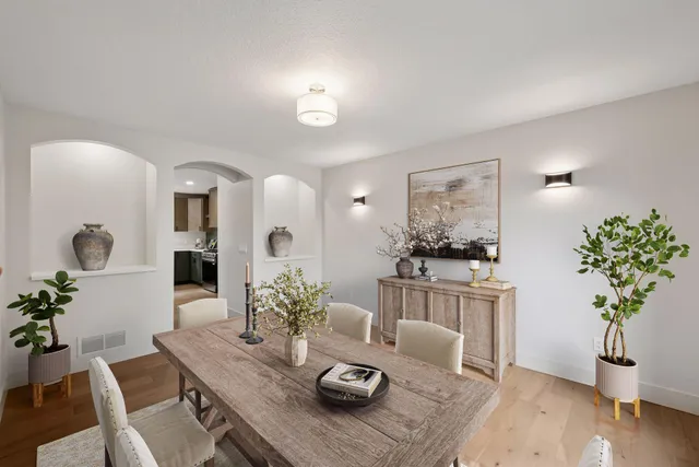 $625,000 | 639 Carver Bluffs Parkway, Carver, MN 55315