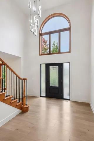 $625,000 | 639 Carver Bluffs Parkway, Carver, MN 55315