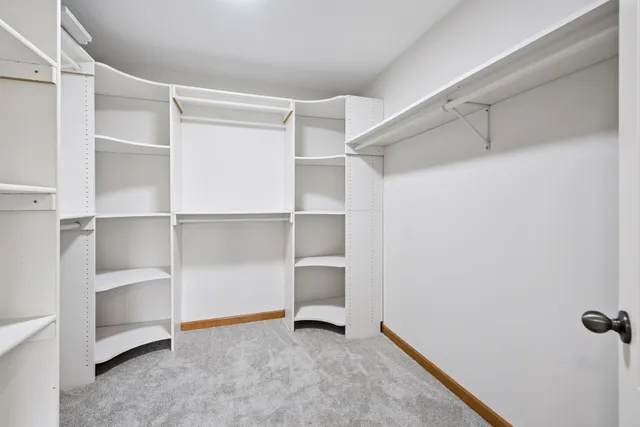 $625,000 | 639 Carver Bluffs Parkway, Carver, MN 55315