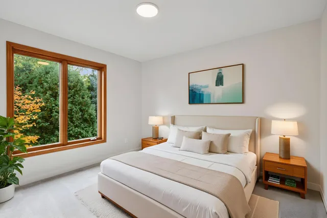 $625,000 | 639 Carver Bluffs Parkway, Carver, MN 55315