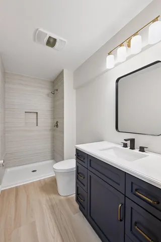 $625,000 | 639 Carver Bluffs Parkway, Carver, MN 55315