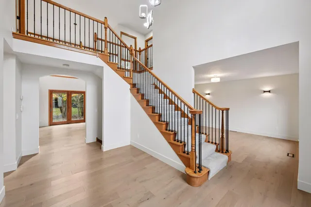 $625,000 | 639 Carver Bluffs Parkway, Carver, MN 55315