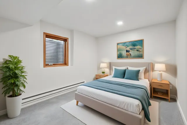 $625,000 | 639 Carver Bluffs Parkway, Carver, MN 55315