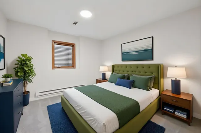 $625,000 | 639 Carver Bluffs Parkway, Carver, MN 55315