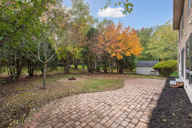 $625,000 | 639 Carver Bluffs Parkway, Carver, MN 55315