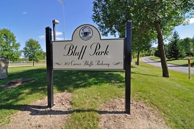 $625,000 | 639 Carver Bluffs Parkway, Carver, MN 55315