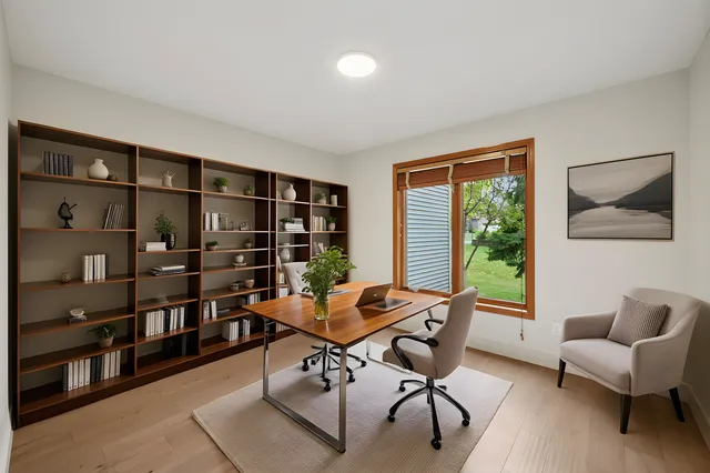 $625,000 | 639 Carver Bluffs Parkway, Carver, MN 55315