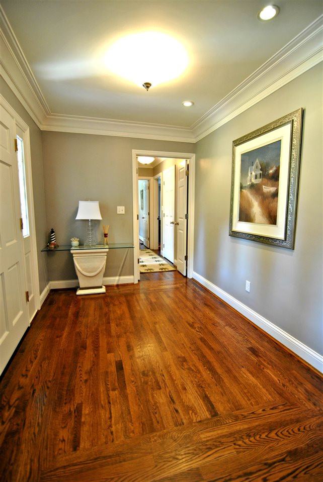 718 Dudley Road Fort Mitchell, KY 41017 - Photo 12 of 30