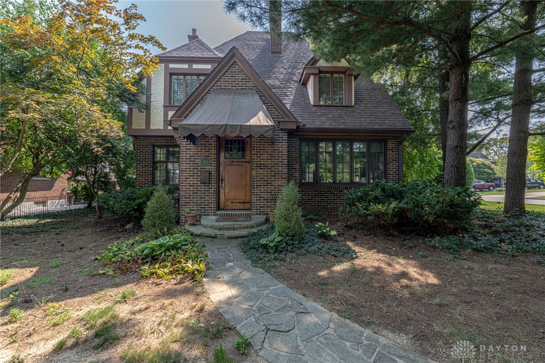 300 Patterson Road Oakwood, OH 45419 - Photo 1 of 50