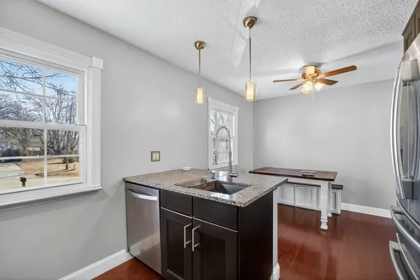 $180,000 | 503 Bush Street, Reynolds, IL 61279