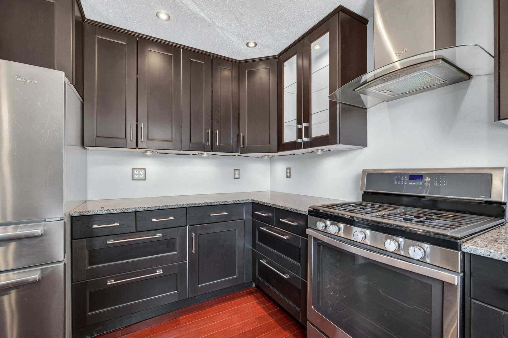 503 Bush Street Reynolds, IL 61279 - Photo 12 of 28