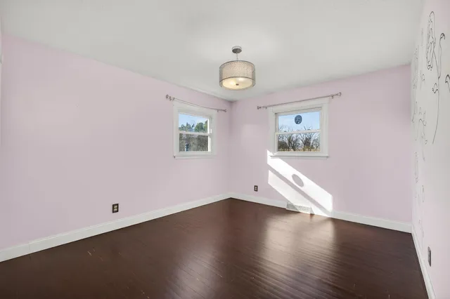 $195,000 | 503 Bush Street, Reynolds, IL 61279