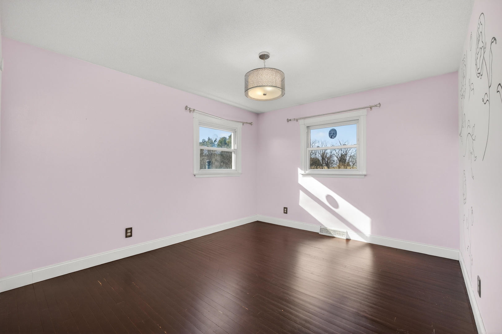 503 Bush Street Reynolds, IL 61279 - Photo 13 of 28