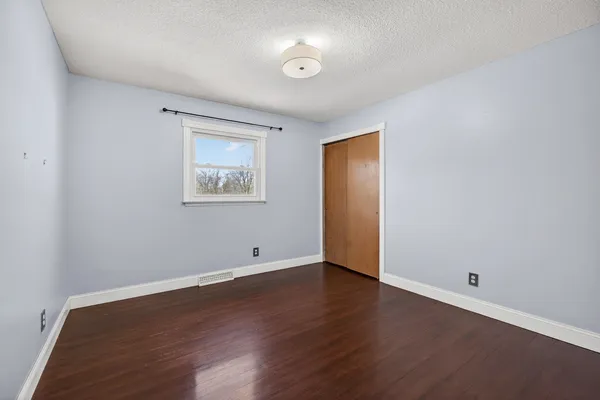 $180,000 | 503 Bush Street, Reynolds, IL 61279