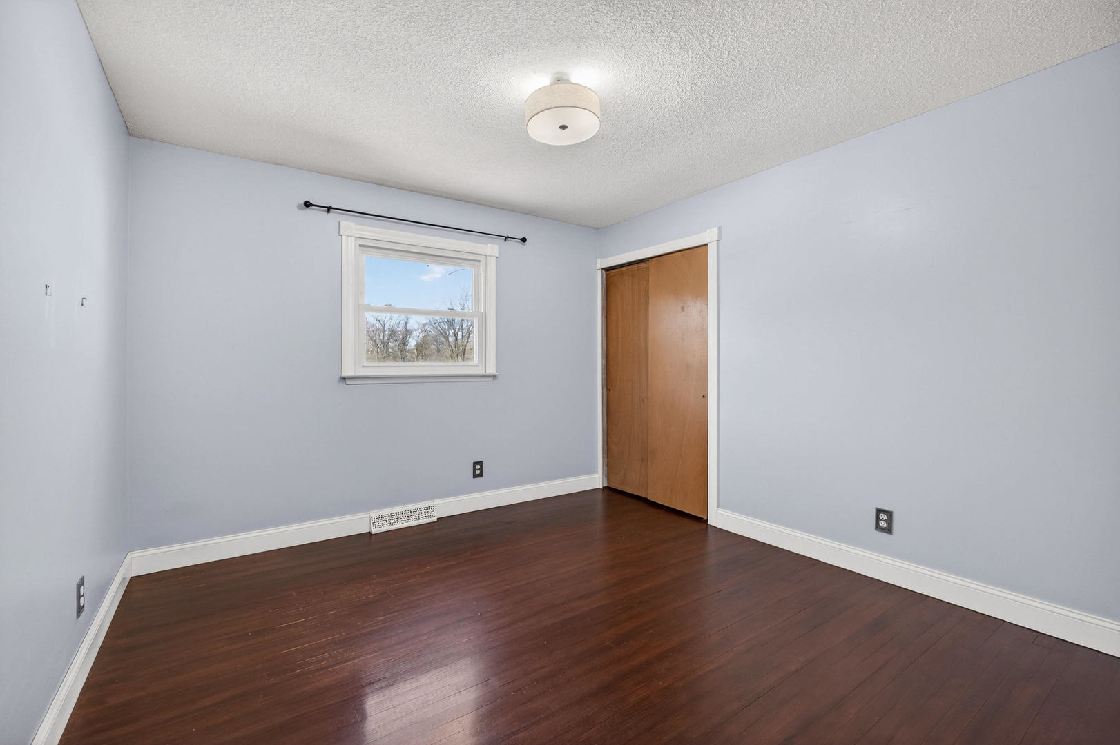 503 Bush Street Reynolds, IL 61279 - Photo 15 of 28