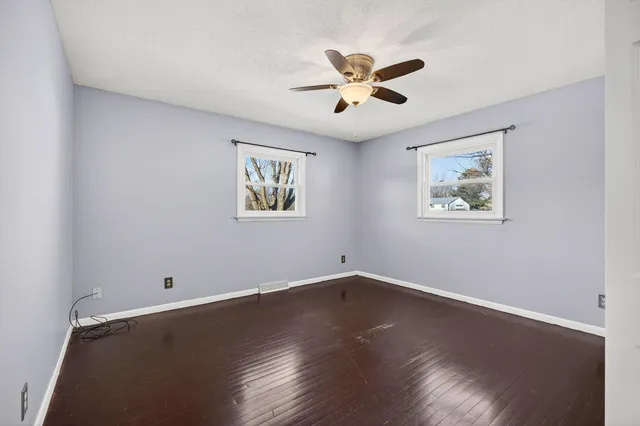 $195,000 | 503 Bush Street, Reynolds, IL 61279