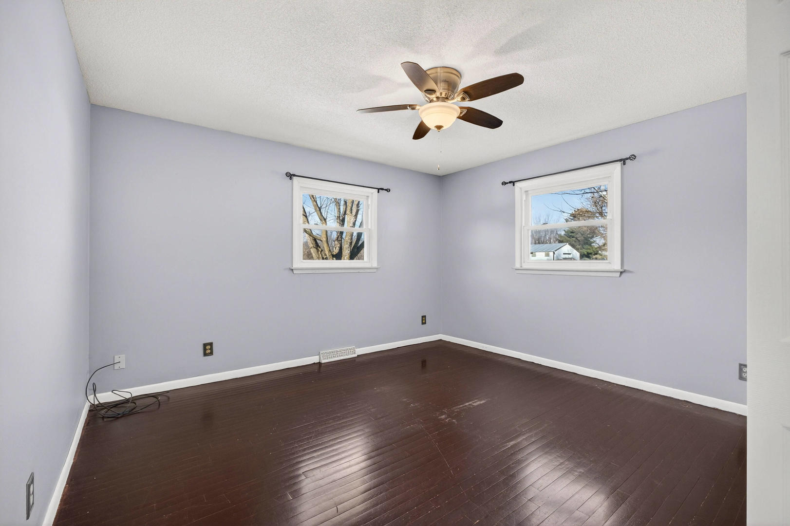 503 Bush Street Reynolds, IL 61279 - Photo 16 of 28