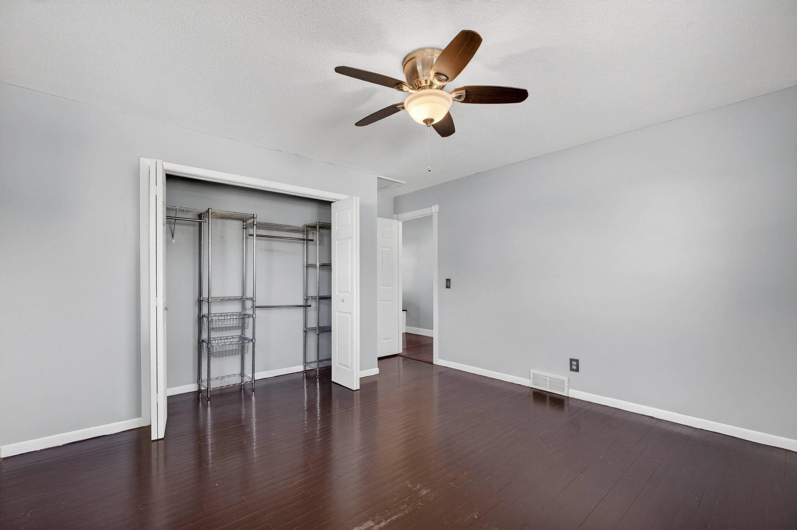 503 Bush Street Reynolds, IL 61279 - Photo 17 of 28