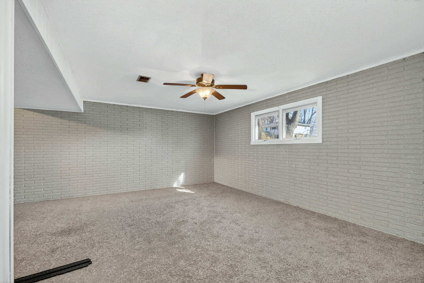 503 Bush Street Reynolds, IL 61279 - Photo 19 of 28