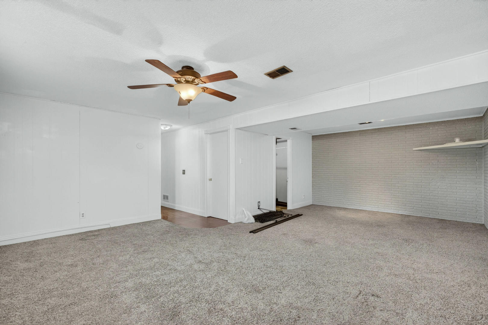 503 Bush Street Reynolds, IL 61279 - Photo 21 of 28