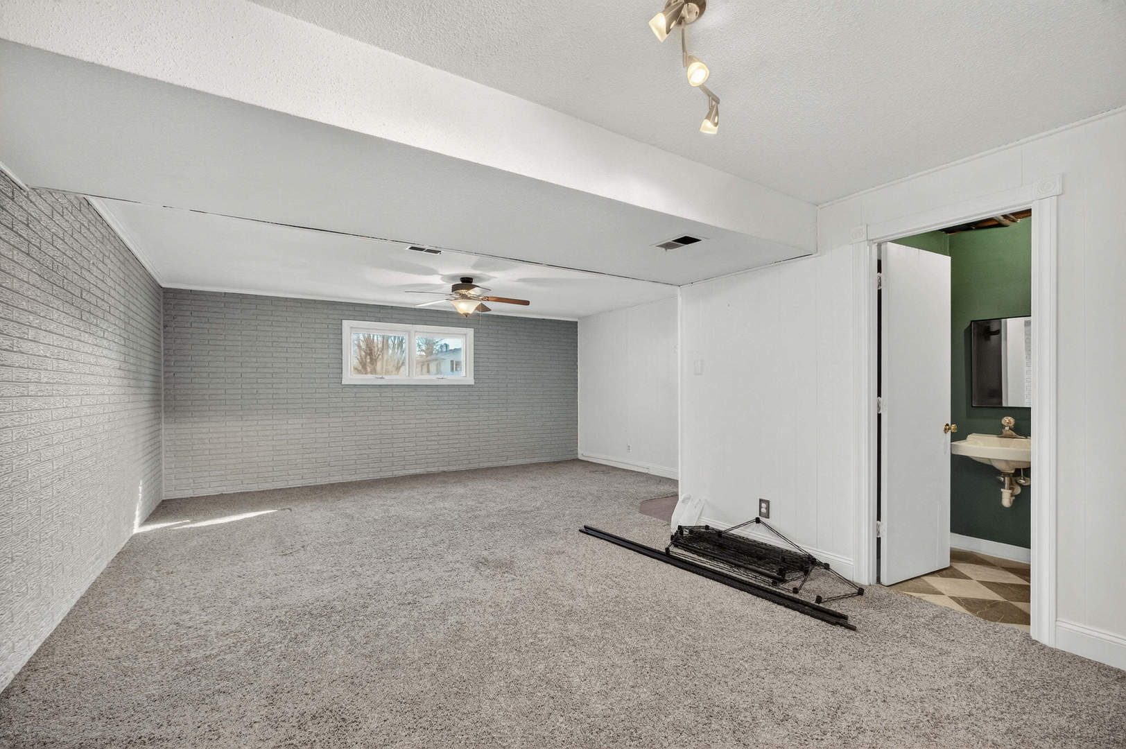 503 Bush Street Reynolds, IL 61279 - Photo 22 of 28