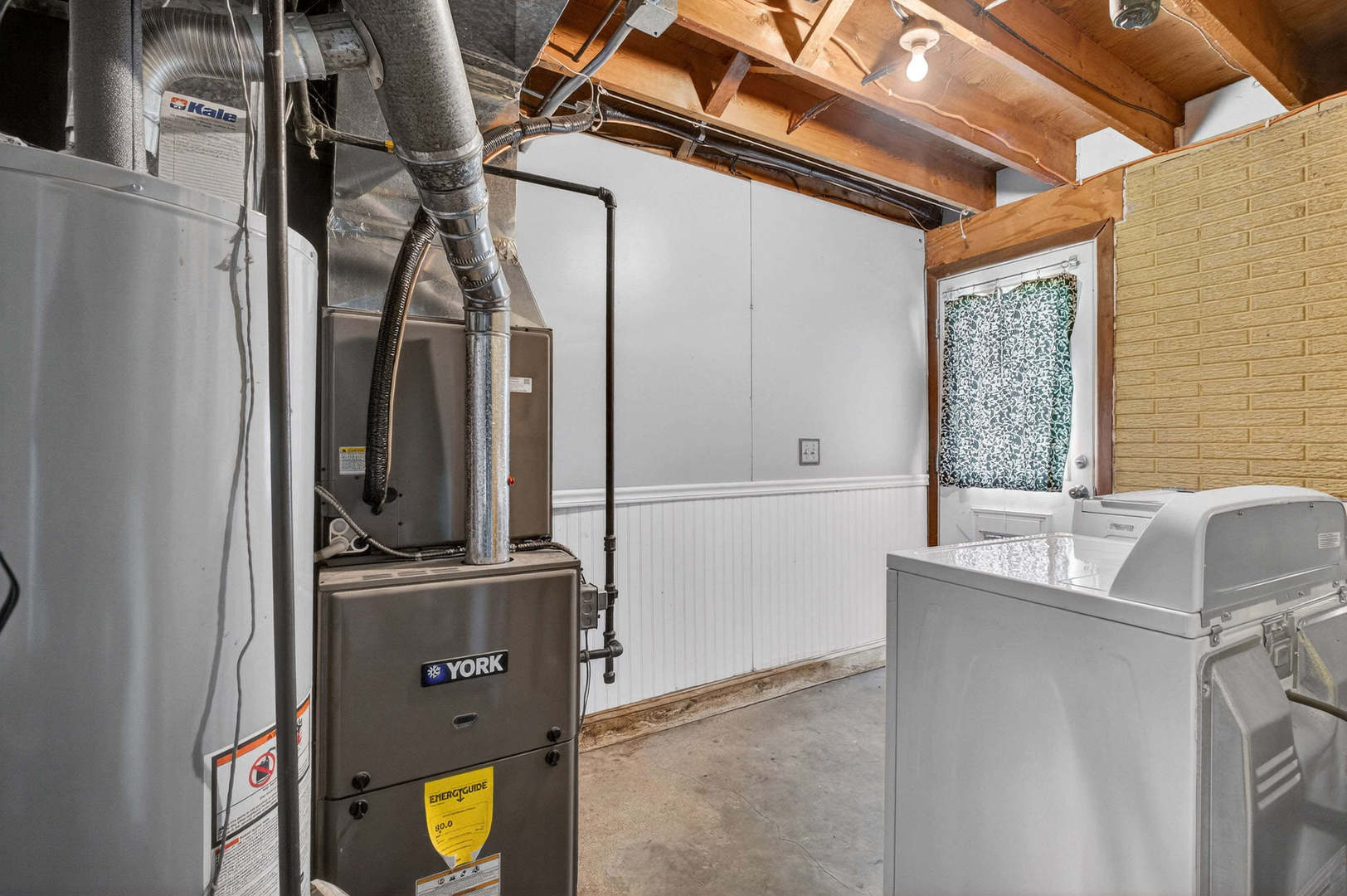 503 Bush Street Reynolds, IL 61279 - Photo 24 of 28