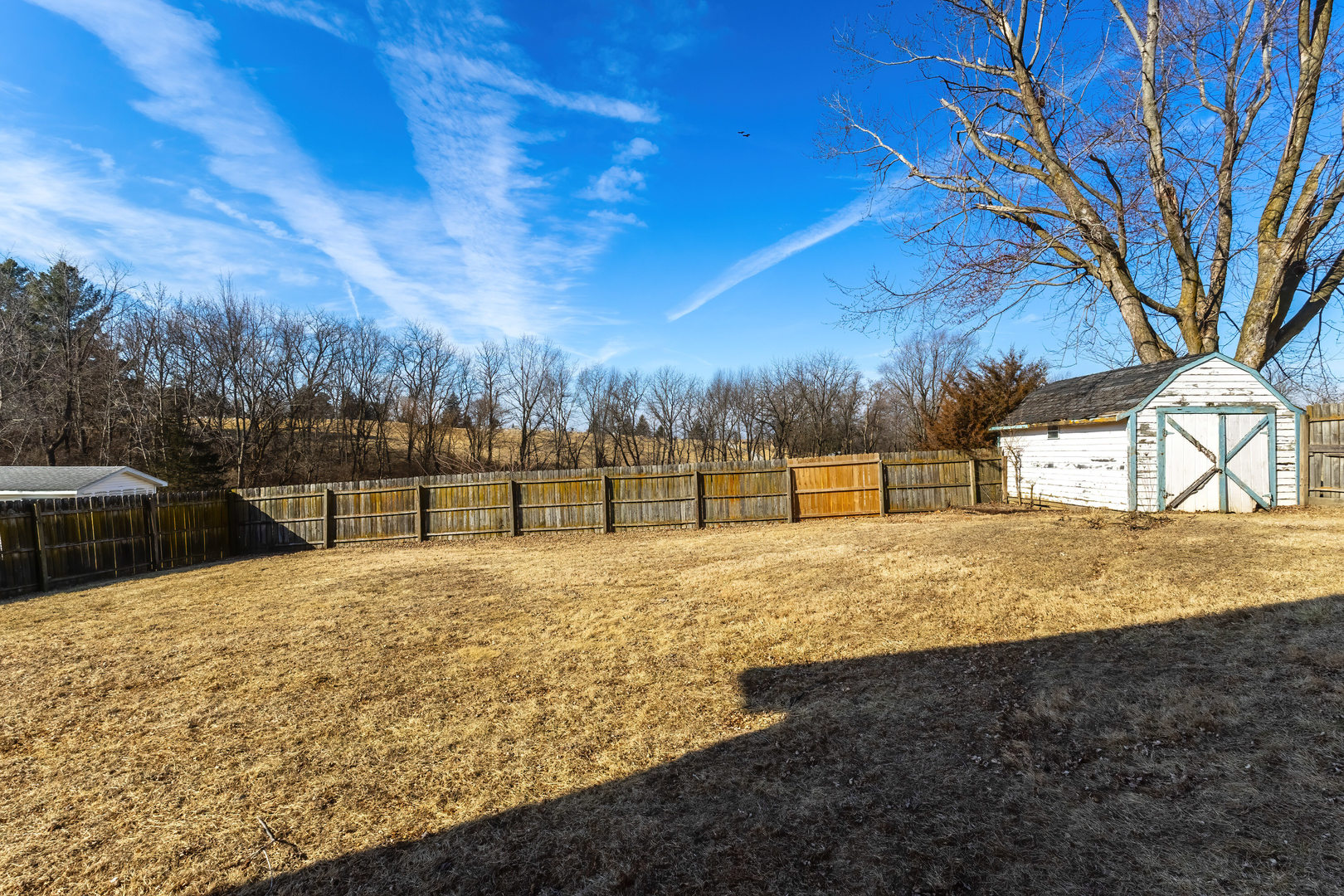 503 Bush Street Reynolds, IL 61279 - Photo 25 of 28