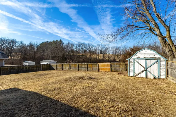 $180,000 | 503 Bush Street, Reynolds, IL 61279
