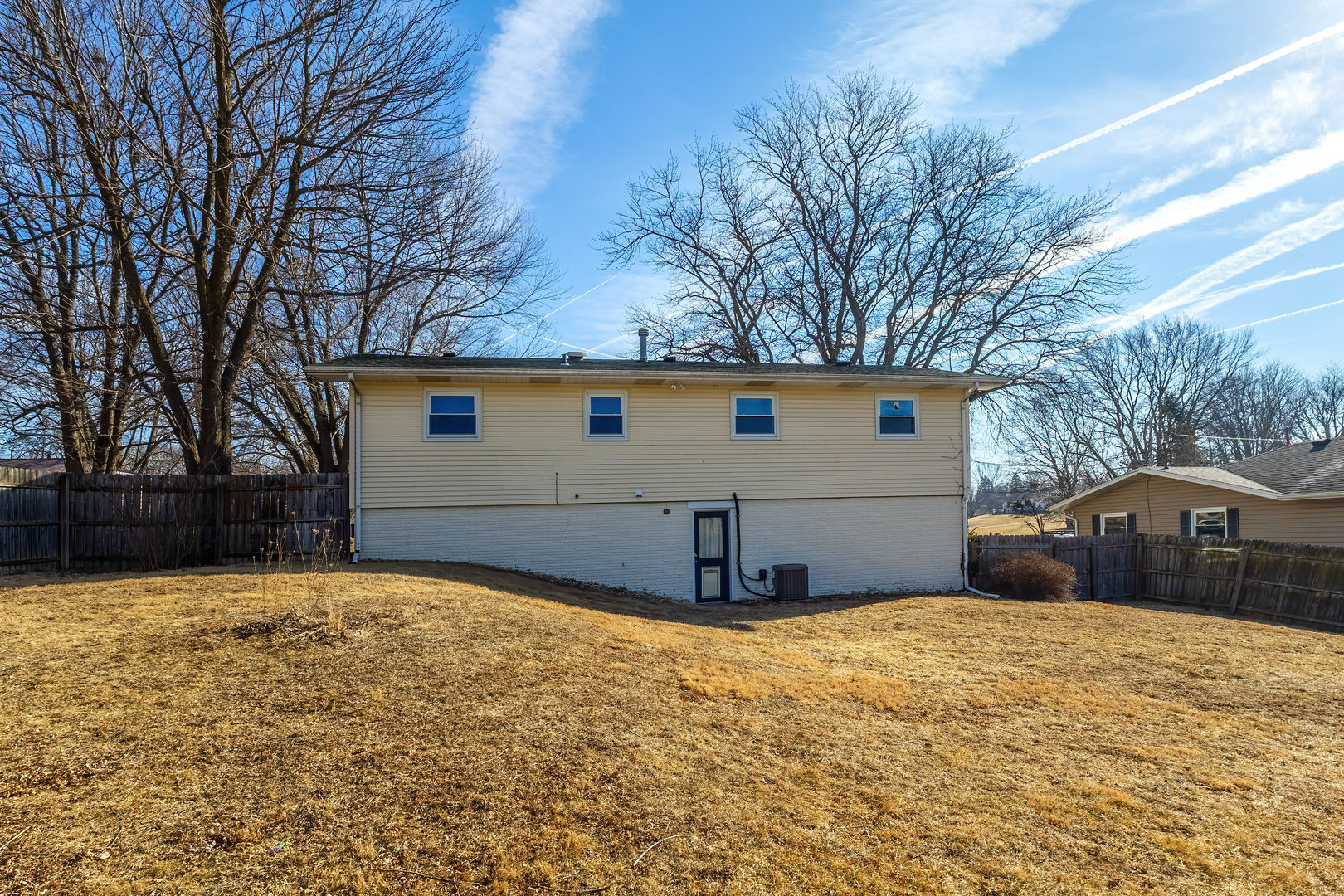 503 Bush Street Reynolds, IL 61279 - Photo 27 of 28