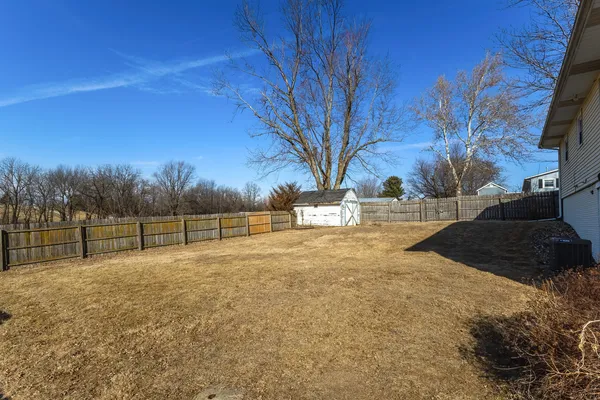 $180,000 | 503 Bush Street, Reynolds, IL 61279