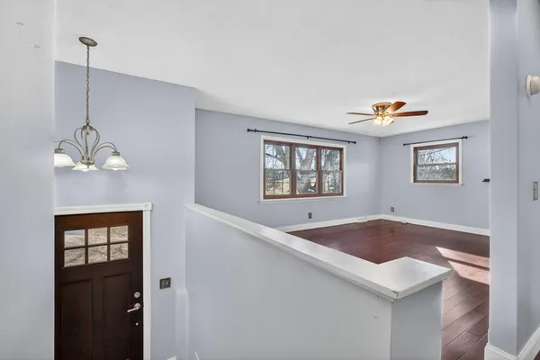 $180,000 | 503 Bush Street, Reynolds, IL 61279