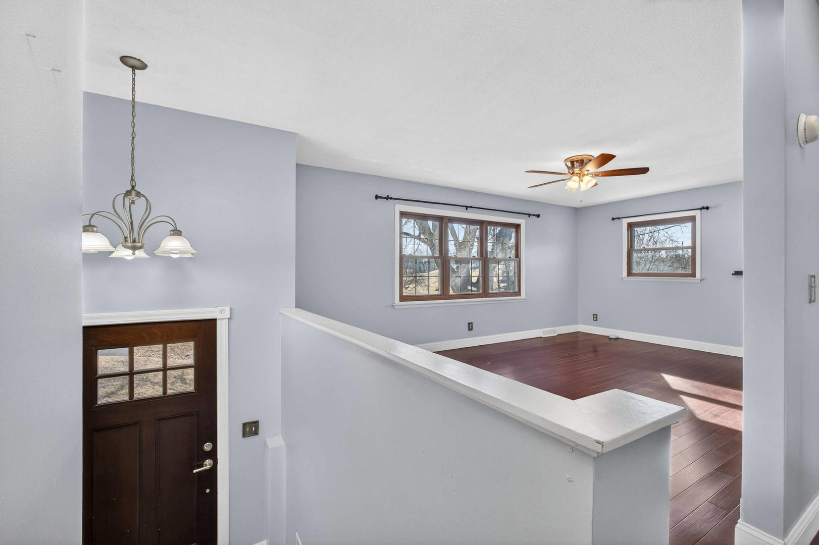 503 Bush Street Reynolds, IL 61279 - Photo 4 of 28