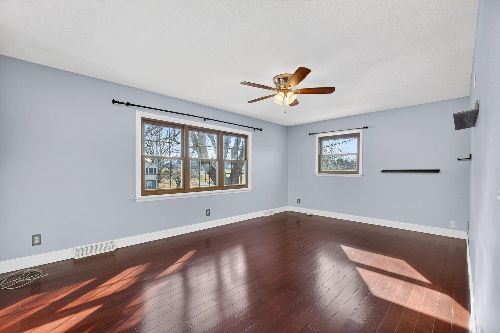 503 Bush Street Reynolds, IL 61279 - Photo 5 of 28