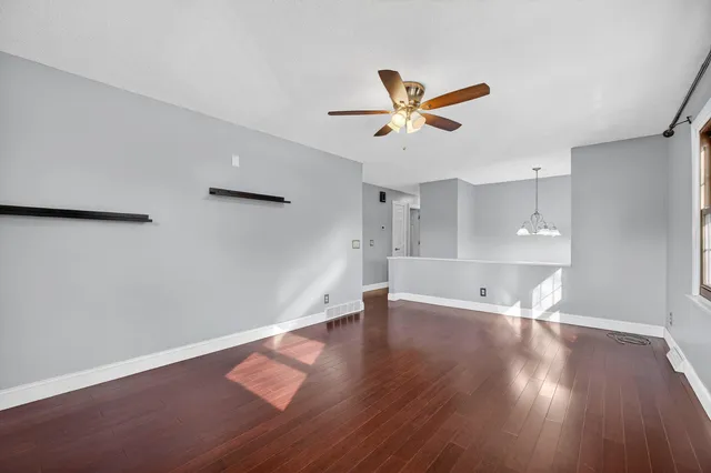 $195,000 | 503 Bush Street, Reynolds, IL 61279