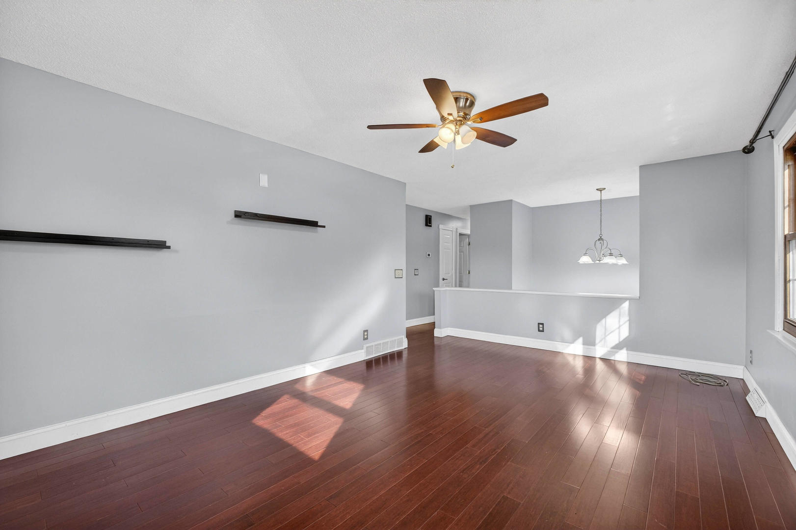 503 Bush Street Reynolds, IL 61279 - Photo 6 of 28