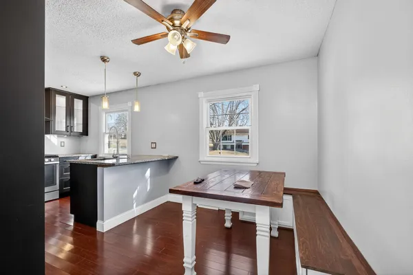 $180,000 | 503 Bush Street, Reynolds, IL 61279