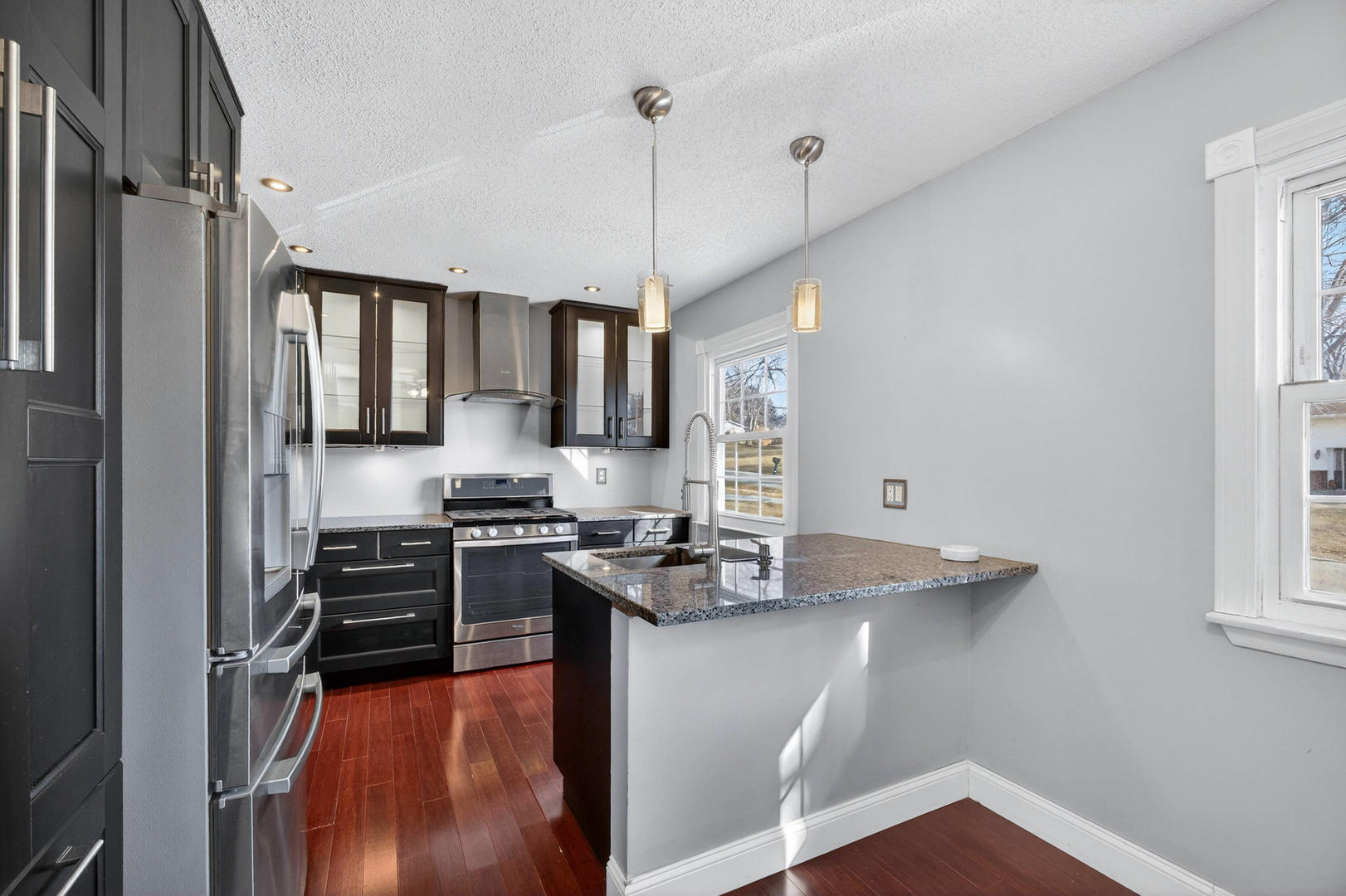 503 Bush Street Reynolds, IL 61279 - Photo 9 of 28