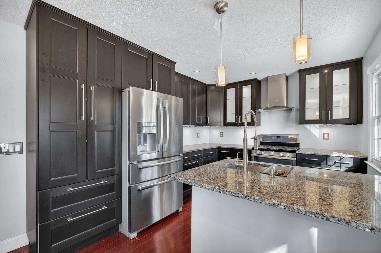 503 Bush Street Reynolds, IL 61279 - Photo 10 of 28